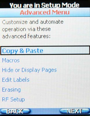 menu-copy-paste.jpg
