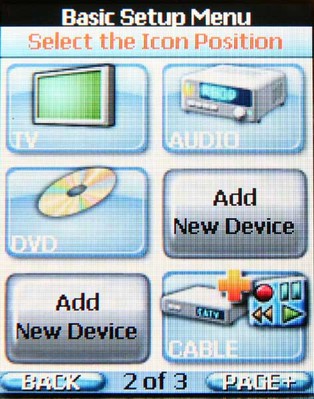 menu-icon-setup.jpg