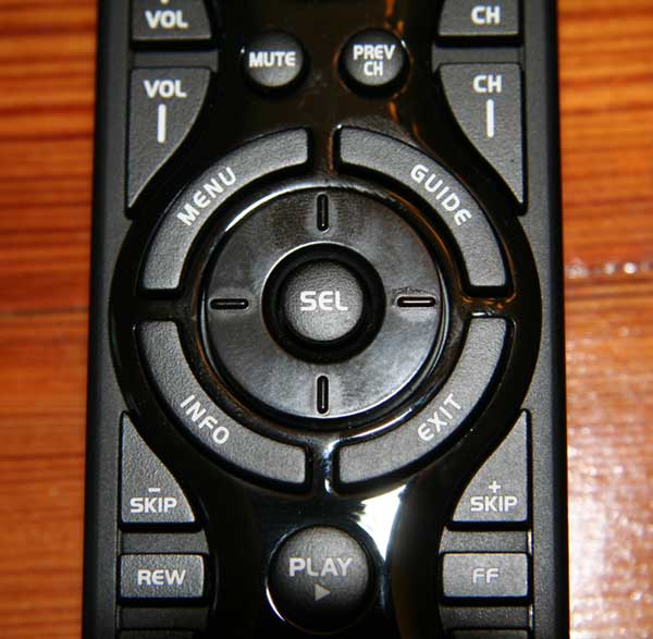 Universal Remote MX450 Remote Control Review Audioholics