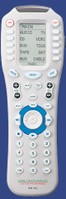 mx700.jpg